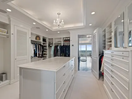 $4,100,000 | 2120 North Lincoln Park West, Unit 15, Chicago, IL 60614