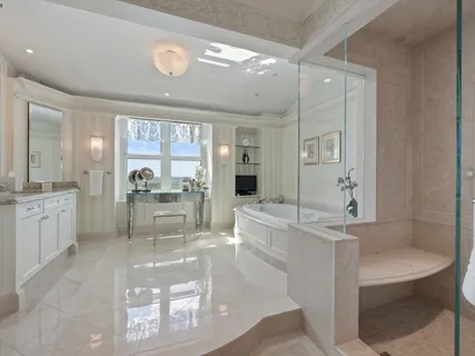 $4,100,000 | 2120 North Lincoln Park West, Unit 15, Chicago, IL 60614