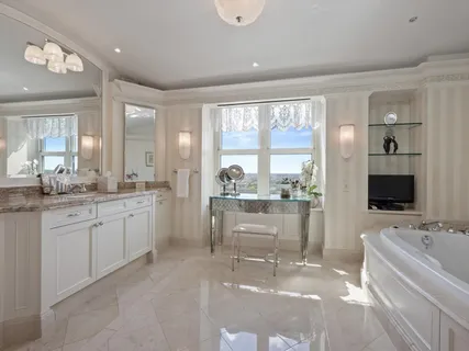 $4,100,000 | 2120 North Lincoln Park West, Unit 15, Chicago, IL 60614
