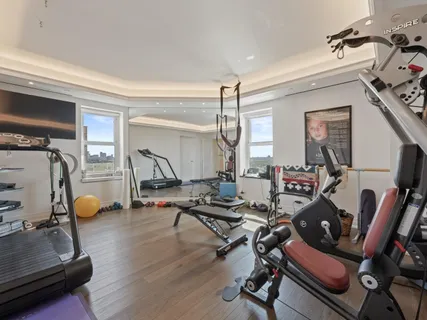 $4,100,000 | 2120 North Lincoln Park West, Unit 15, Chicago, IL 60614