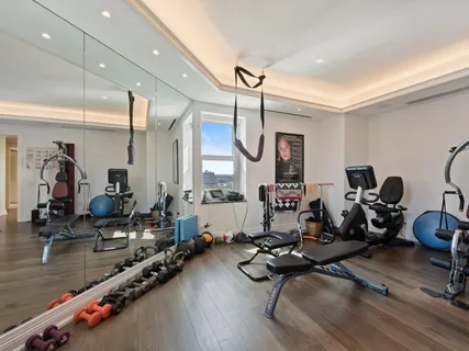 $4,100,000 | 2120 North Lincoln Park West, Unit 15, Chicago, IL 60614