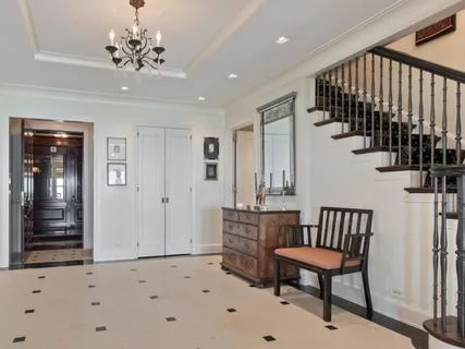 $4,100,000 | 2120 North Lincoln Park West, Unit 15, Chicago, IL 60614