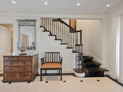 $4,100,000 | 2120 North Lincoln Park West, Unit 15, Chicago, IL 60614
