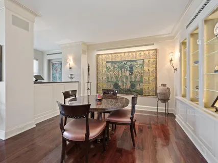 $4,100,000 | 2120 North Lincoln Park West, Unit 15, Chicago, IL 60614