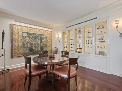 $4,100,000 | 2120 North Lincoln Park West, Unit 15, Chicago, IL 60614