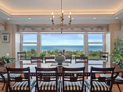 $4,100,000 | 2120 North Lincoln Park West, Unit 15, Chicago, IL 60614