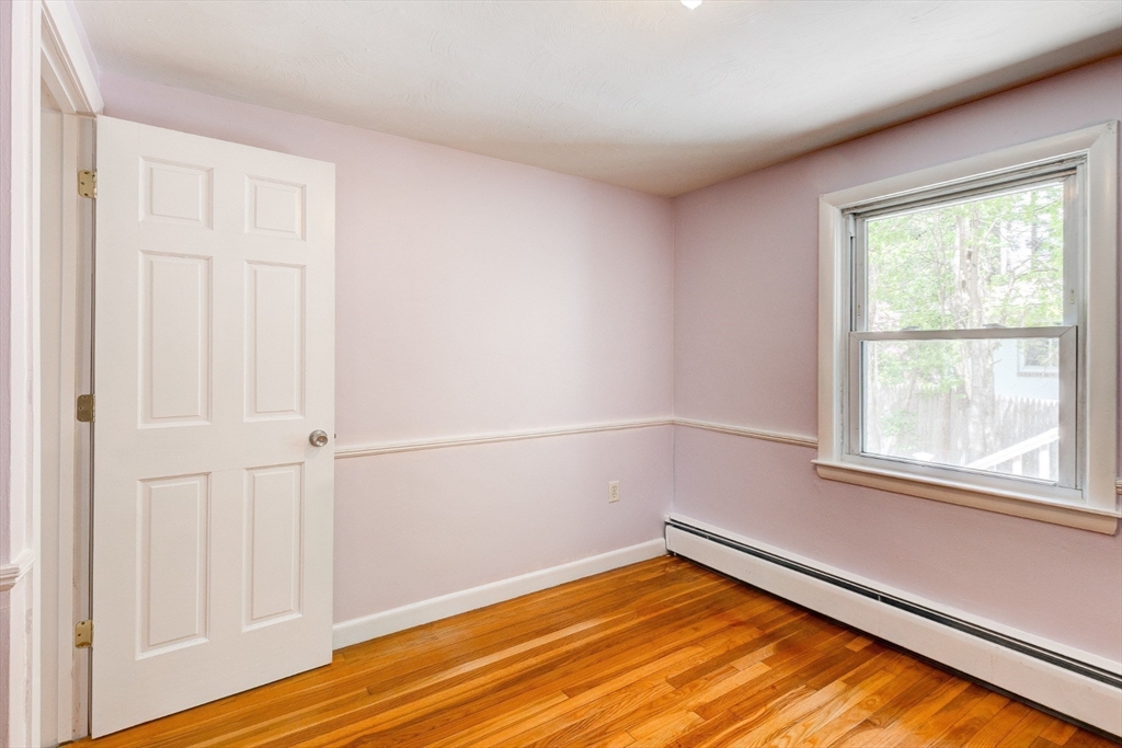 82 Cottage Street Natick, MA 01760 - Photo 22 of 32