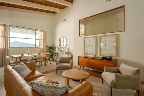 $1,349,000 | 1966 Sunny Heights Drive, Los Angeles, CA 90065