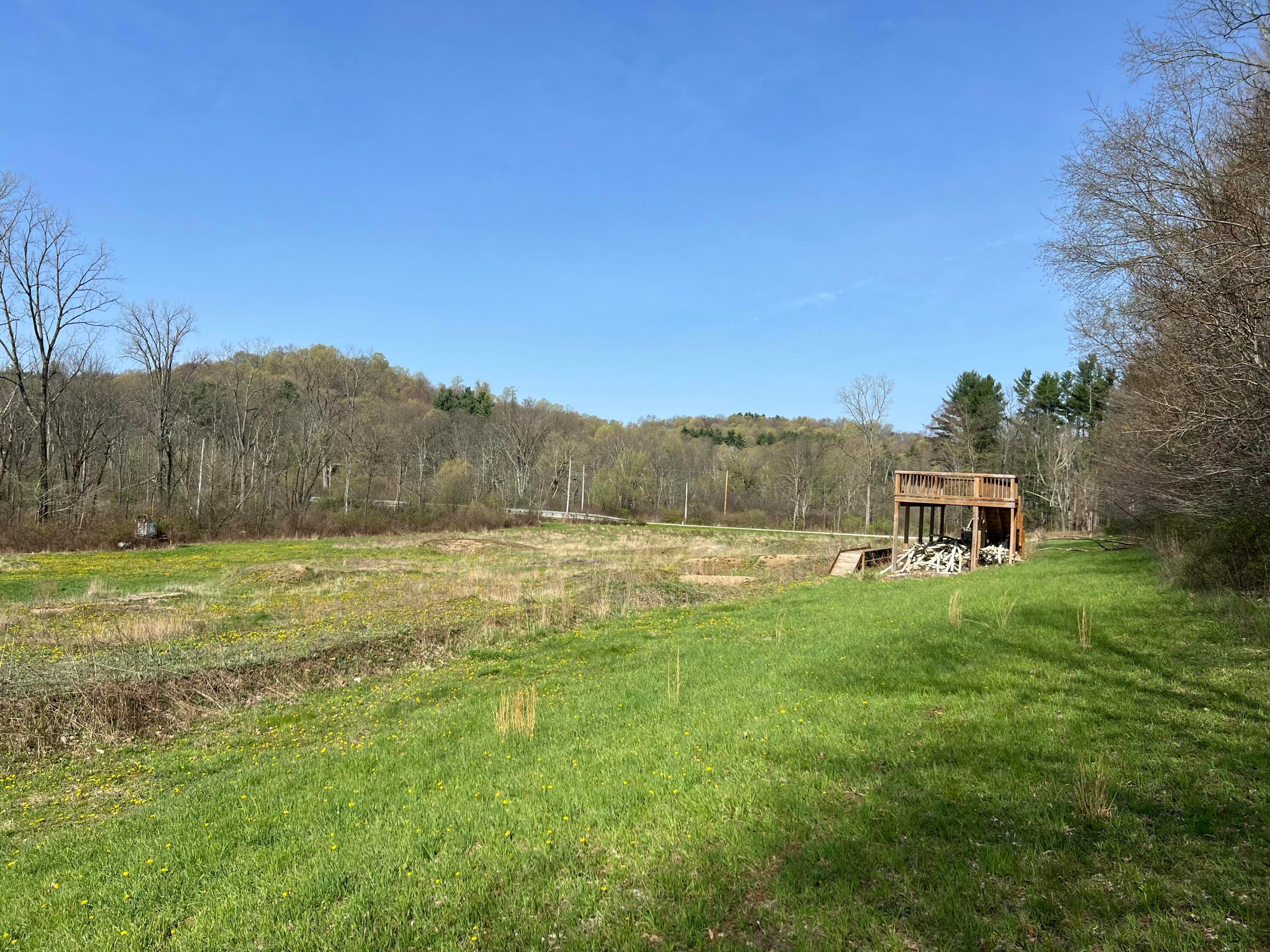 0 Kenton Road Bellville, OH 44813 - Photo 16 of 23 tempImageYiuYZj