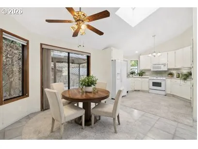 $325,000 | 3899 Colony Oaks Drive, Eugene, OR 97405