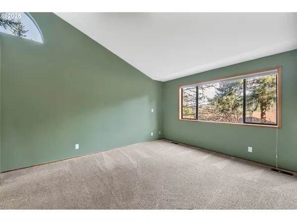 $325,000 | 3899 Colony Oaks Drive, Eugene, OR 97405