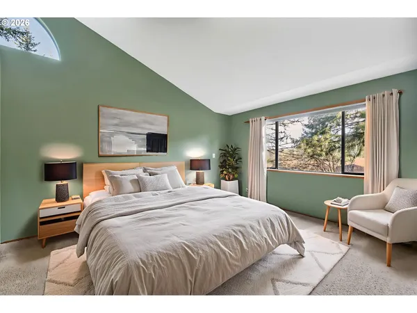 $325,000 | 3899 Colony Oaks Drive, Eugene, OR 97405