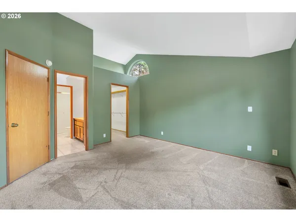 $325,000 | 3899 Colony Oaks Drive, Eugene, OR 97405