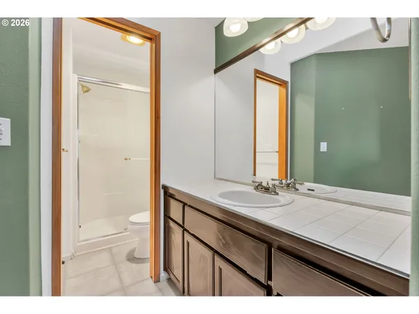 $325,000 | 3899 Colony Oaks Drive, Eugene, OR 97405