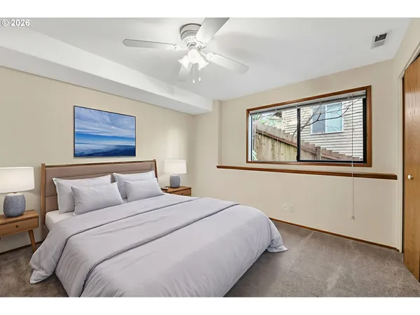 $325,000 | 3899 Colony Oaks Drive, Eugene, OR 97405