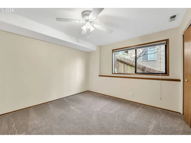 $339,500 | 3899 Colony Oaks Drive, Eugene, OR 97405