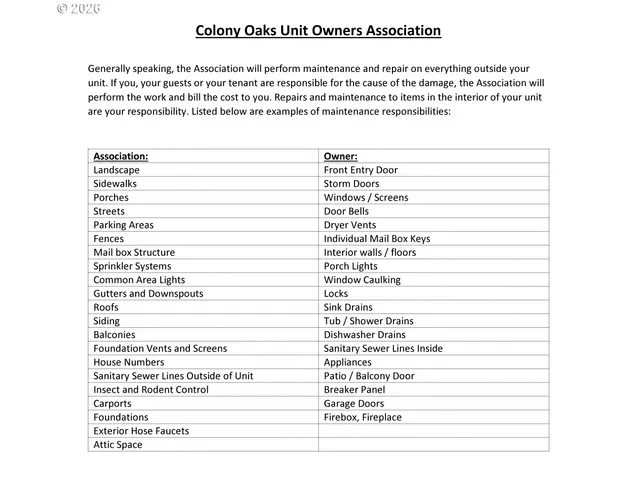 $339,500 | 3899 Colony Oaks Drive, Eugene, OR 97405