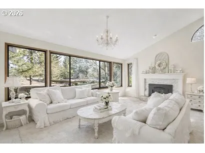 $325,000 | 3899 Colony Oaks Drive, Eugene, OR 97405