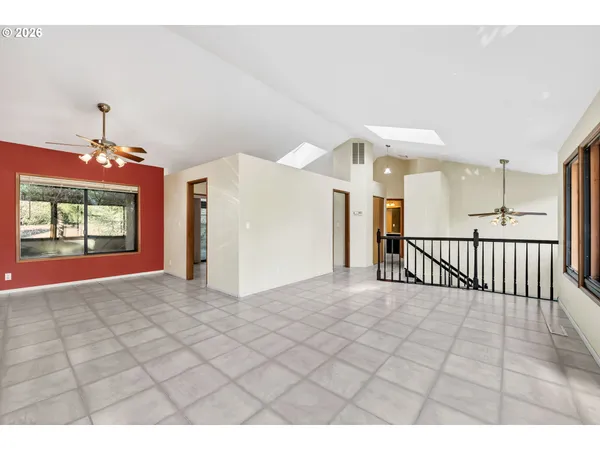 $325,000 | 3899 Colony Oaks Drive, Eugene, OR 97405