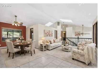 $325,000 | 3899 Colony Oaks Drive, Eugene, OR 97405