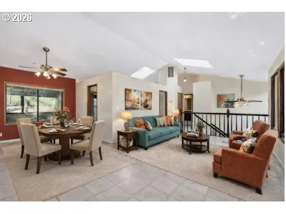 $339,500 | 3899 Colony Oaks Drive, Eugene, OR 97405