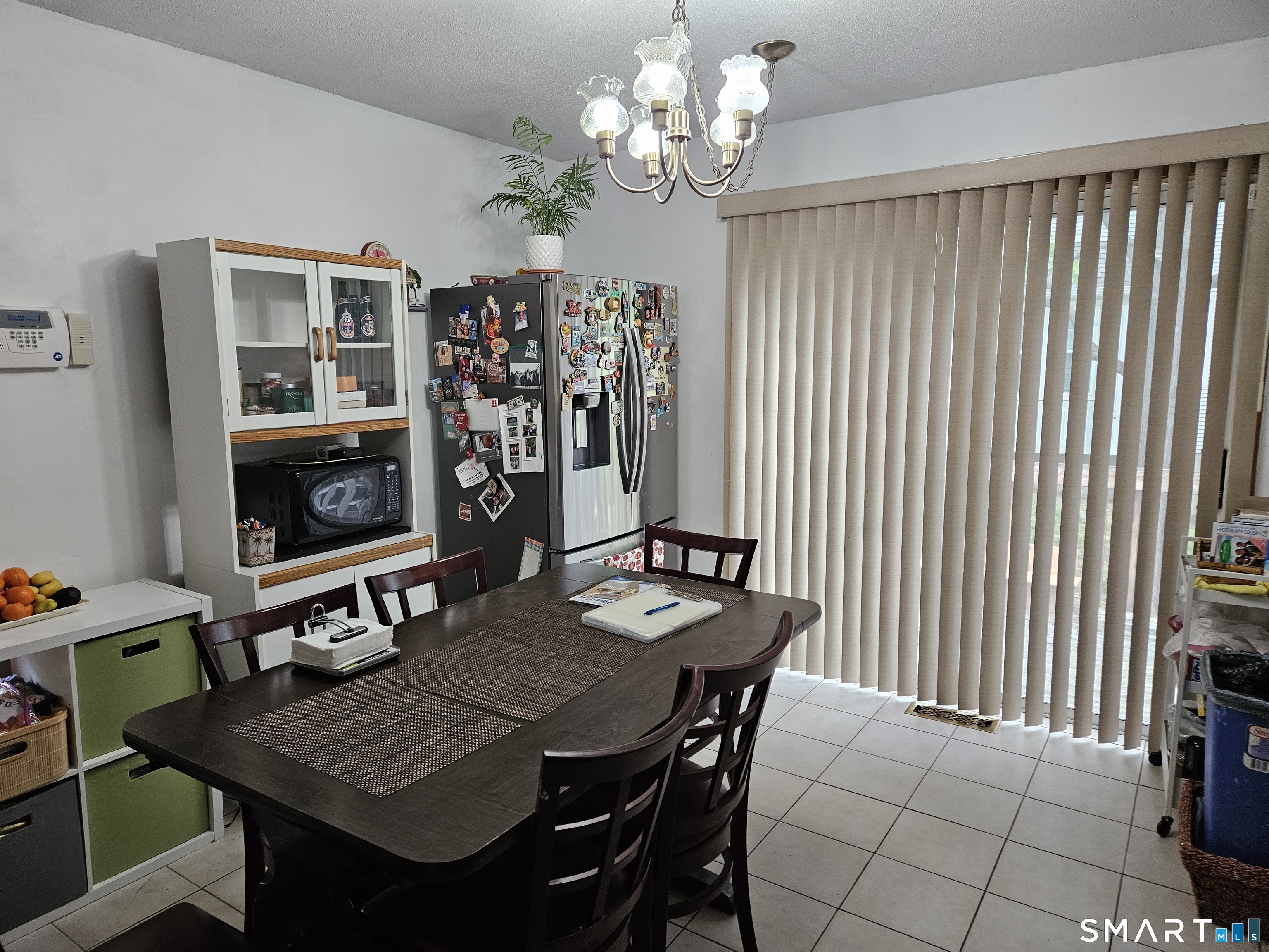 380 Hitchcock Road, Unit 45 Waterbury, CT 06705 - Photo 4 of 12