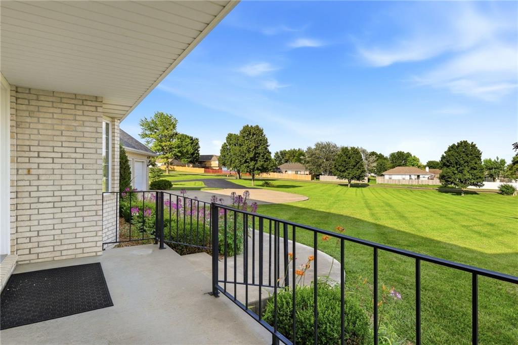 1012 PCA Road Warrensburg, MO 64093 - Photo 77 of 97