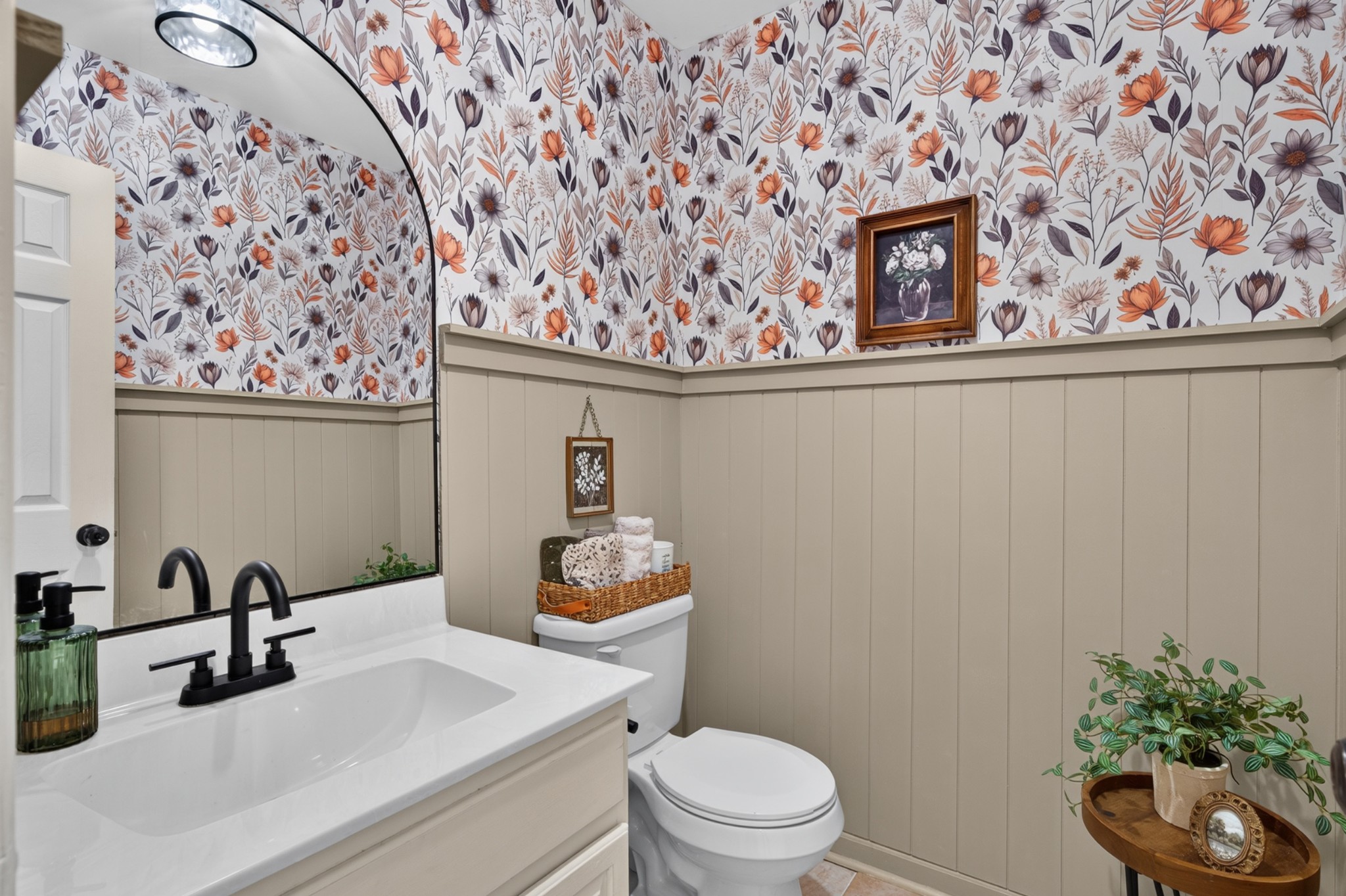 444 French Hill Road Tennessee Ridge, TN 37178 - Photo 33 of 43 Gallery Image 33
