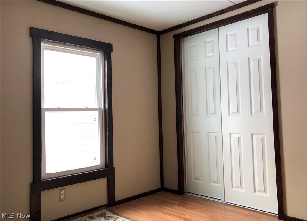 6226 Ferndale Road Ravenna, OH 44266 - Photo 12 of 21 6226 Ferndale Rd, Ravenna, OH 44266-8842 - bedroom 2
