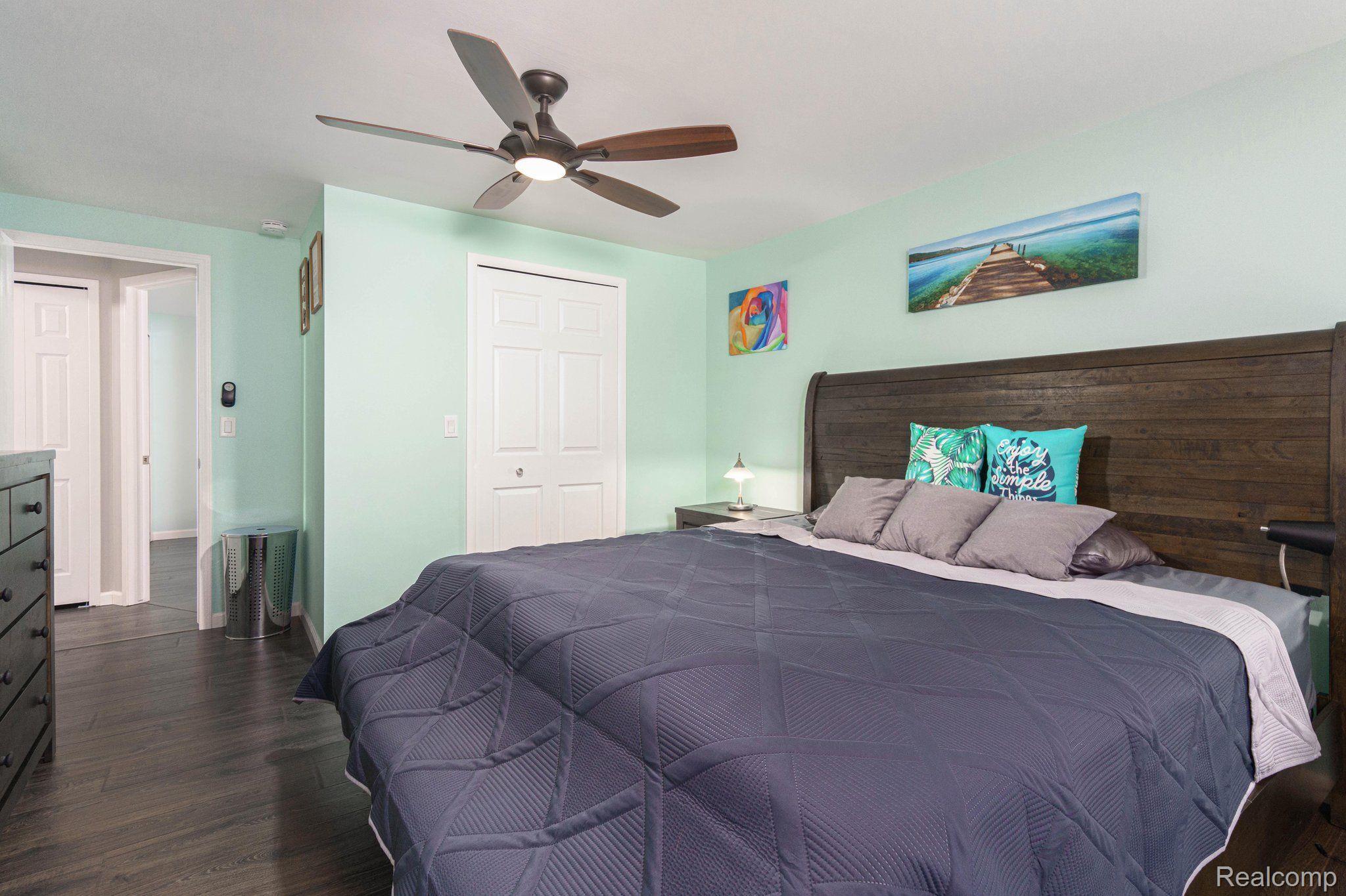 6930 Drake Road West Bloomfield, MI 48322 - Photo 39 of 57 Gallery Image 39