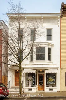 $1,495,000 | 508 Warren Street, Hudson, NY 12534