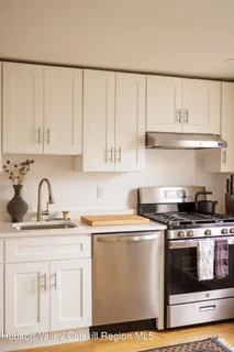 $1,495,000 | 508 Warren Street, Hudson, NY 12534