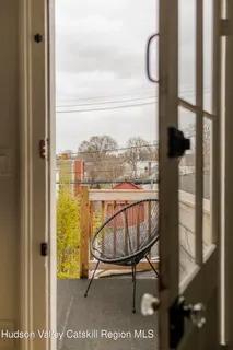 $1,495,000 | 508 Warren Street, Hudson, NY 12534