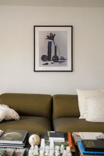 $1,495,000 | 508 Warren Street, Hudson, NY 12534