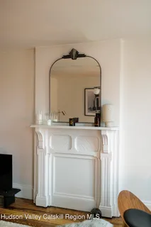 $1,495,000 | 508 Warren Street, Hudson, NY 12534