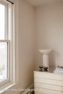 $1,495,000 | 508 Warren Street, Hudson, NY 12534