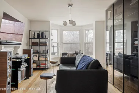 $1,495,000 | 508 Warren Street, Hudson, NY 12534