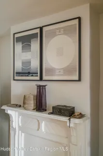 $1,495,000 | 508 Warren Street, Hudson, NY 12534