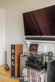 $1,495,000 | 508 Warren Street, Hudson, NY 12534