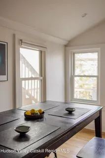 $1,495,000 | 508 Warren Street, Hudson, NY 12534