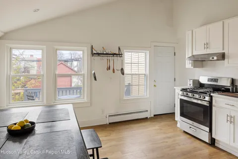 $1,495,000 | 508 Warren Street, Hudson, NY 12534