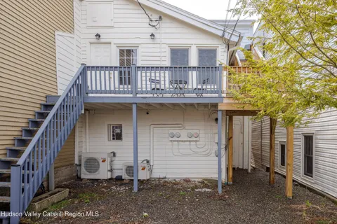 $1,495,000 | 508 Warren Street, Hudson, NY 12534