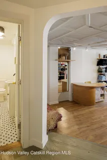 $1,495,000 | 508 Warren Street, Hudson, NY 12534