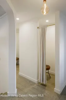 $1,495,000 | 508 Warren Street, Hudson, NY 12534