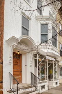 $1,495,000 | 508 Warren Street, Hudson, NY 12534