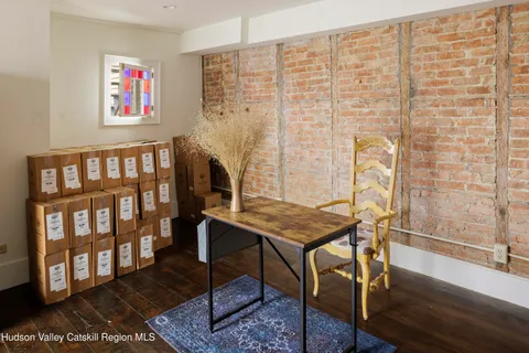 $1,495,000 | 508 Warren Street, Hudson, NY 12534