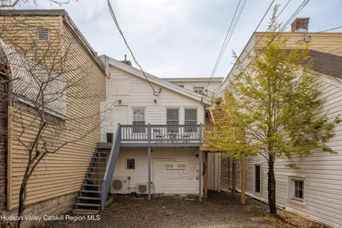 $1,495,000 | 508 Warren Street, Hudson, NY 12534