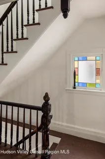 $1,495,000 | 508 Warren Street, Hudson, NY 12534