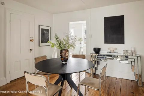 $1,495,000 | 508 Warren Street, Hudson, NY 12534