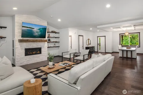 $1,490,000 | 7202 Mero Road, Snohomish, WA 98290